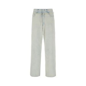 Ambush Man Clothing Jeans